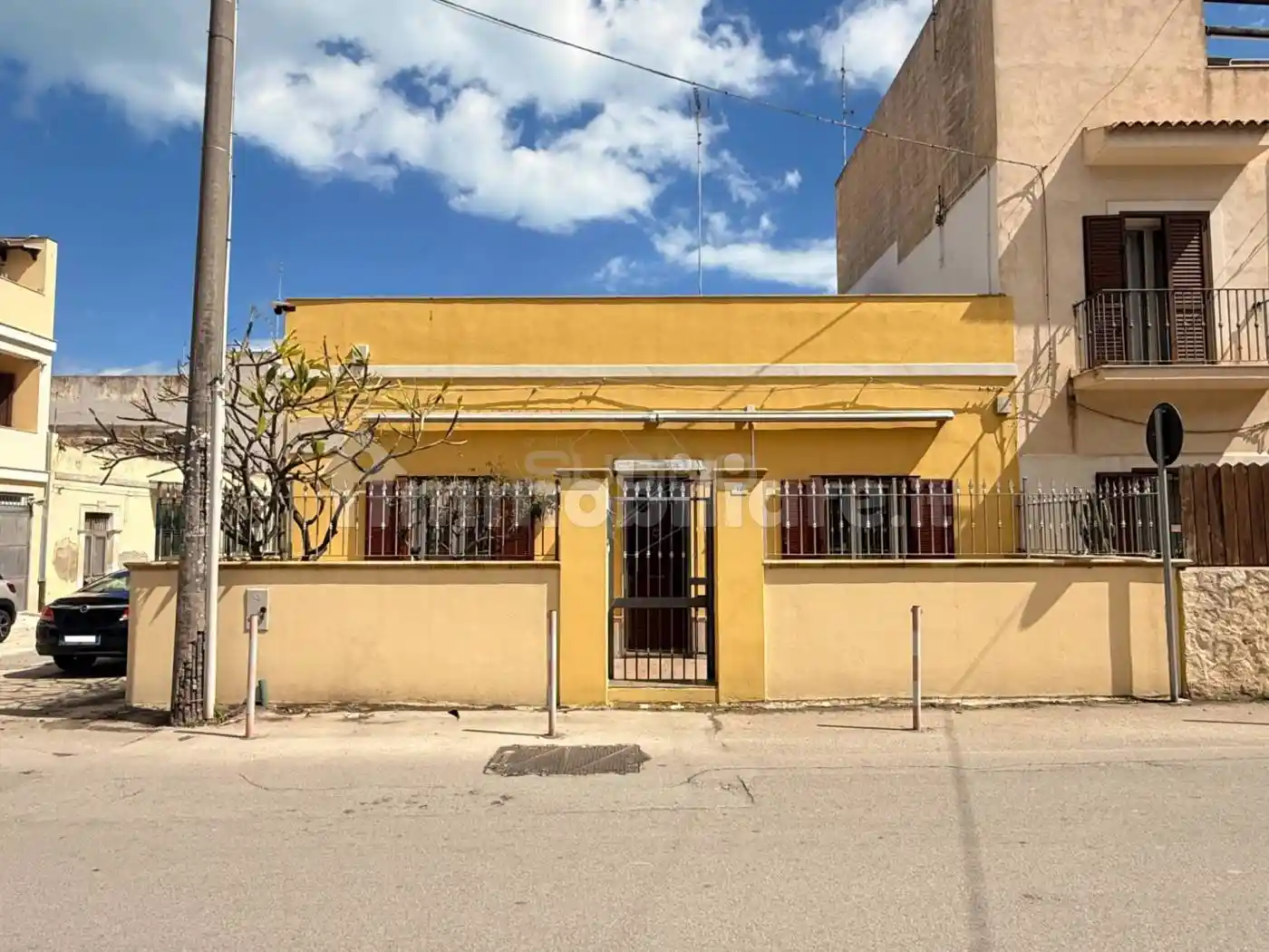 Appartamento in vendita a Siracusa