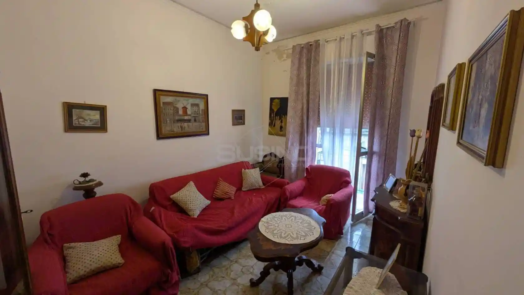 Casa indipendente in vendita a Floridia