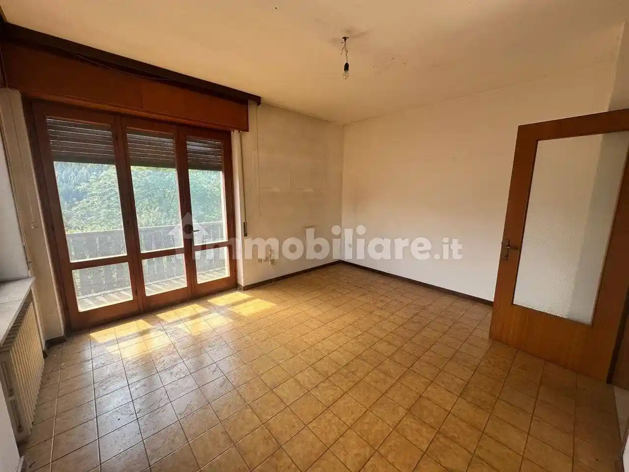 Appartamento in vendita a Domegge di Cadore