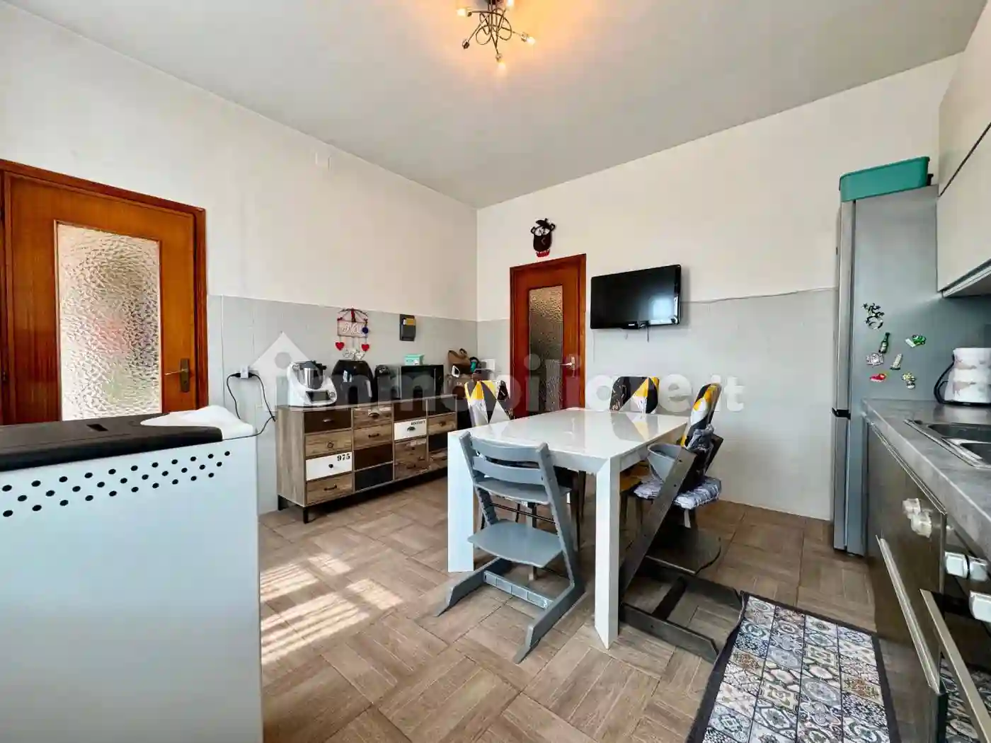 Casa indipendente - foto 4