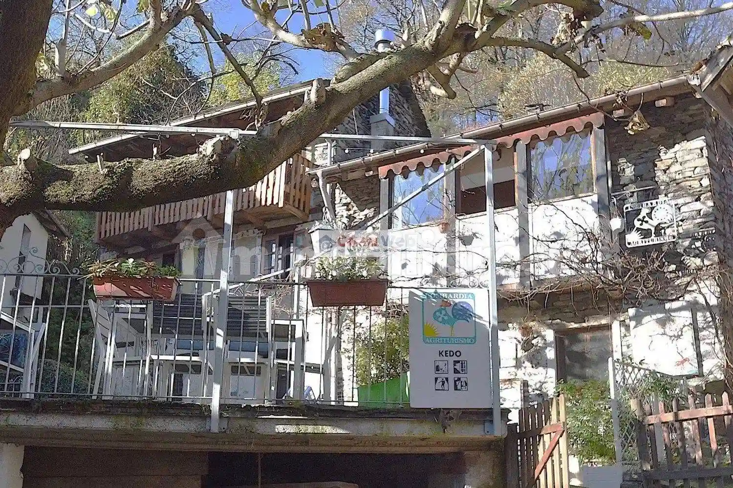 Rustico - Casale - foto 3