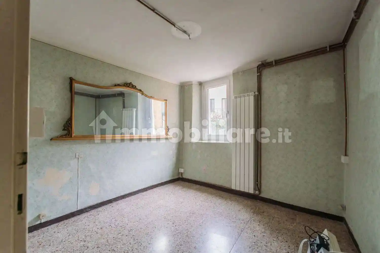 Villa in vendita a Dumenza