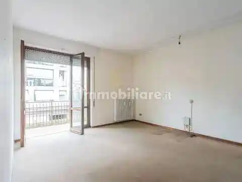 Appartamento in vendita a Luino
