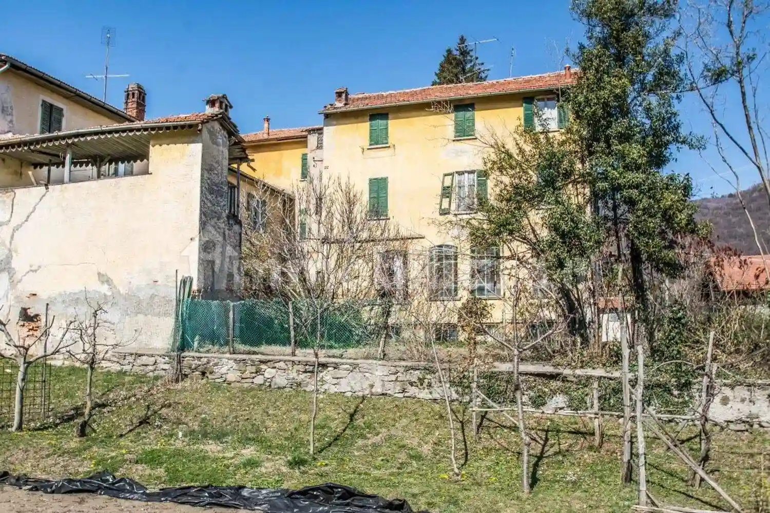 Rustico - Casale - foto 4
