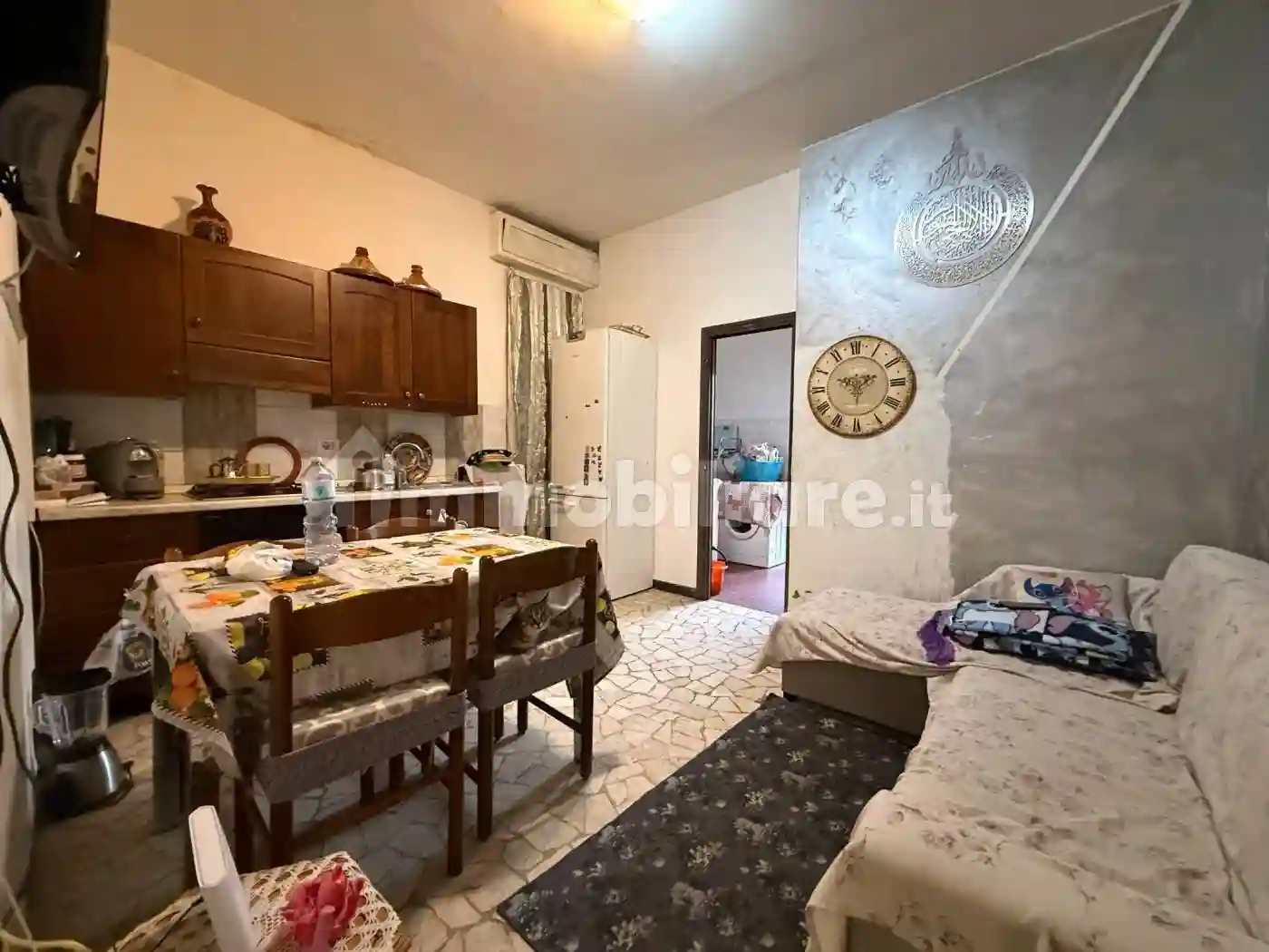 Palazzo - Edificio - foto 3