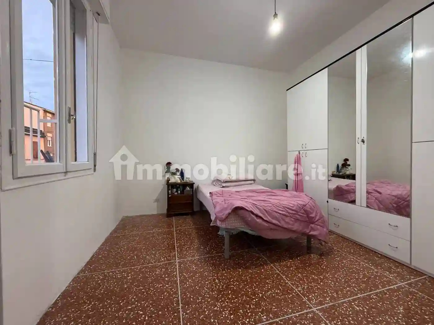 Palazzo - Edificio - foto 5