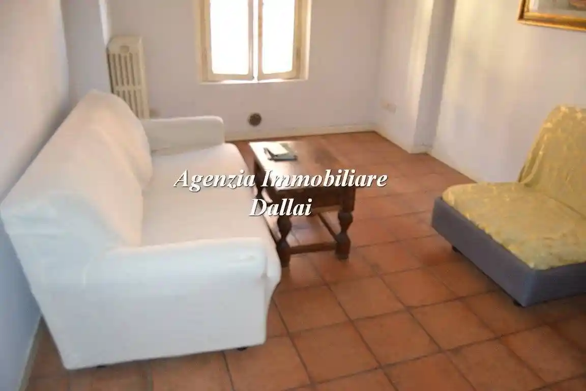 Appartamento in vendita a Scarperia e San Piero