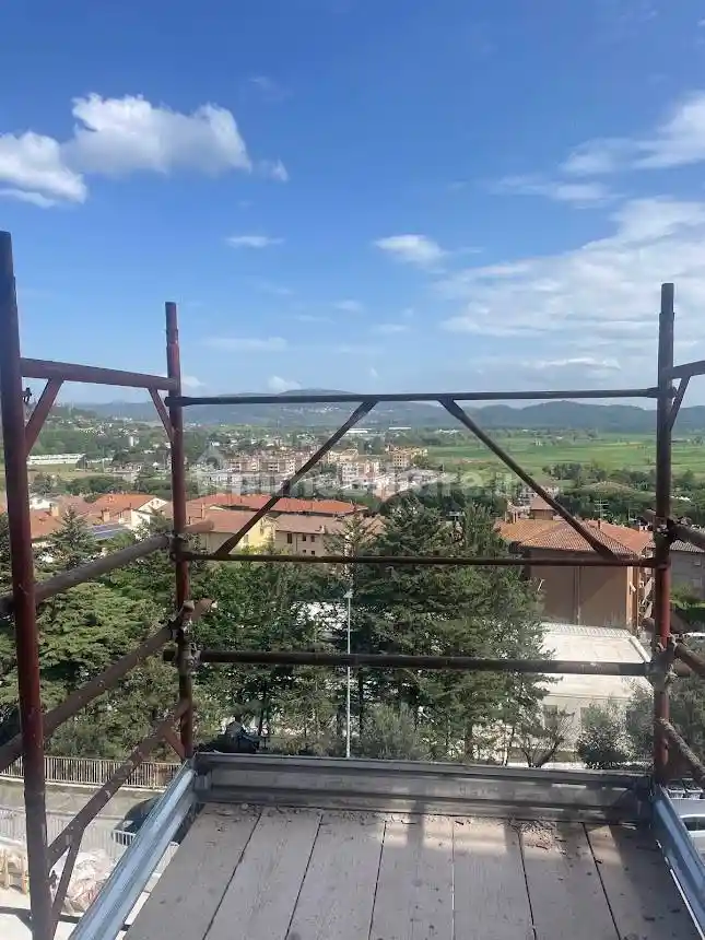 Appartamento in vendita a Magione