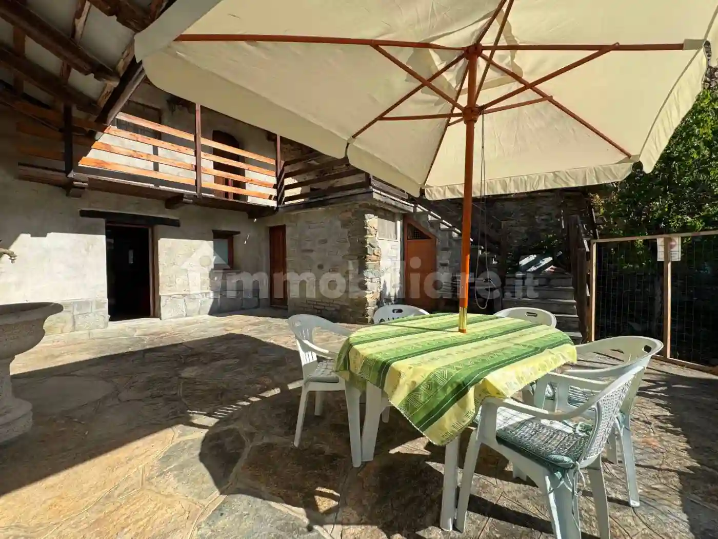 Rustico - Casale - foto 5
