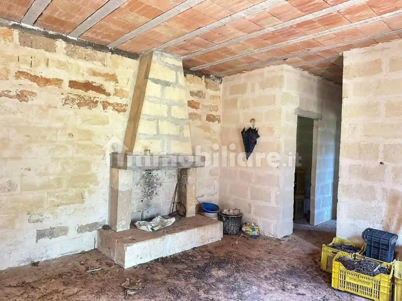 Rustico - Casale - foto 5