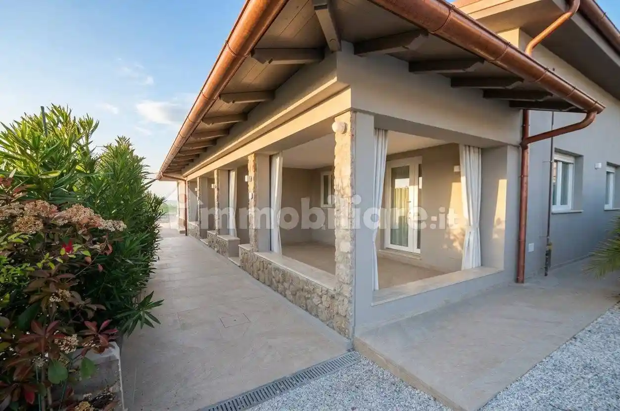 Appartamento in affitto a Camaiore