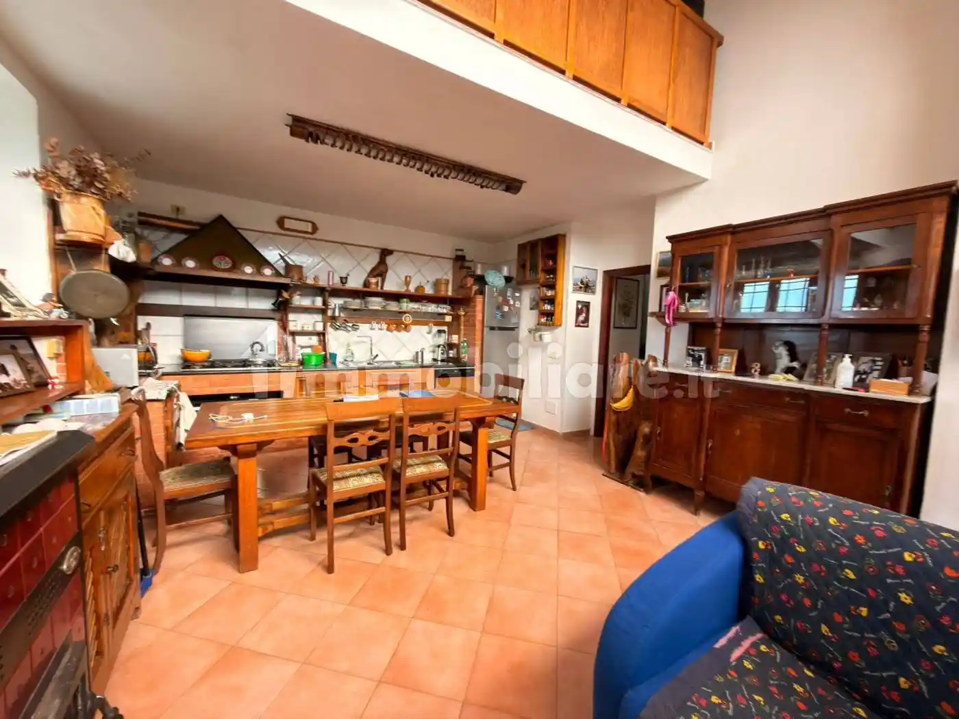 Villa in vendita a Castellammare di Stabia