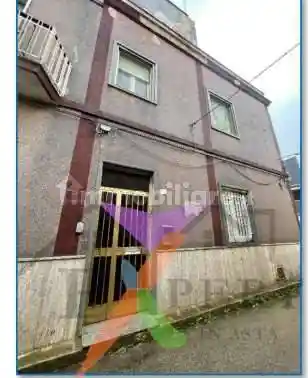 Casa indipendente in vendita a Sammichele di Bari