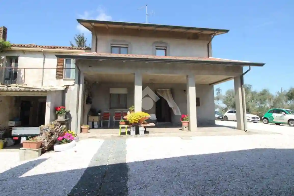 Casa indipendente - foto 3