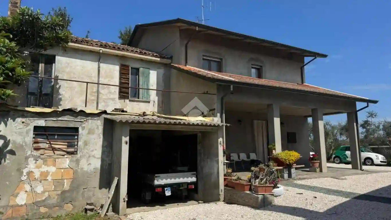 Casa indipendente - foto 4