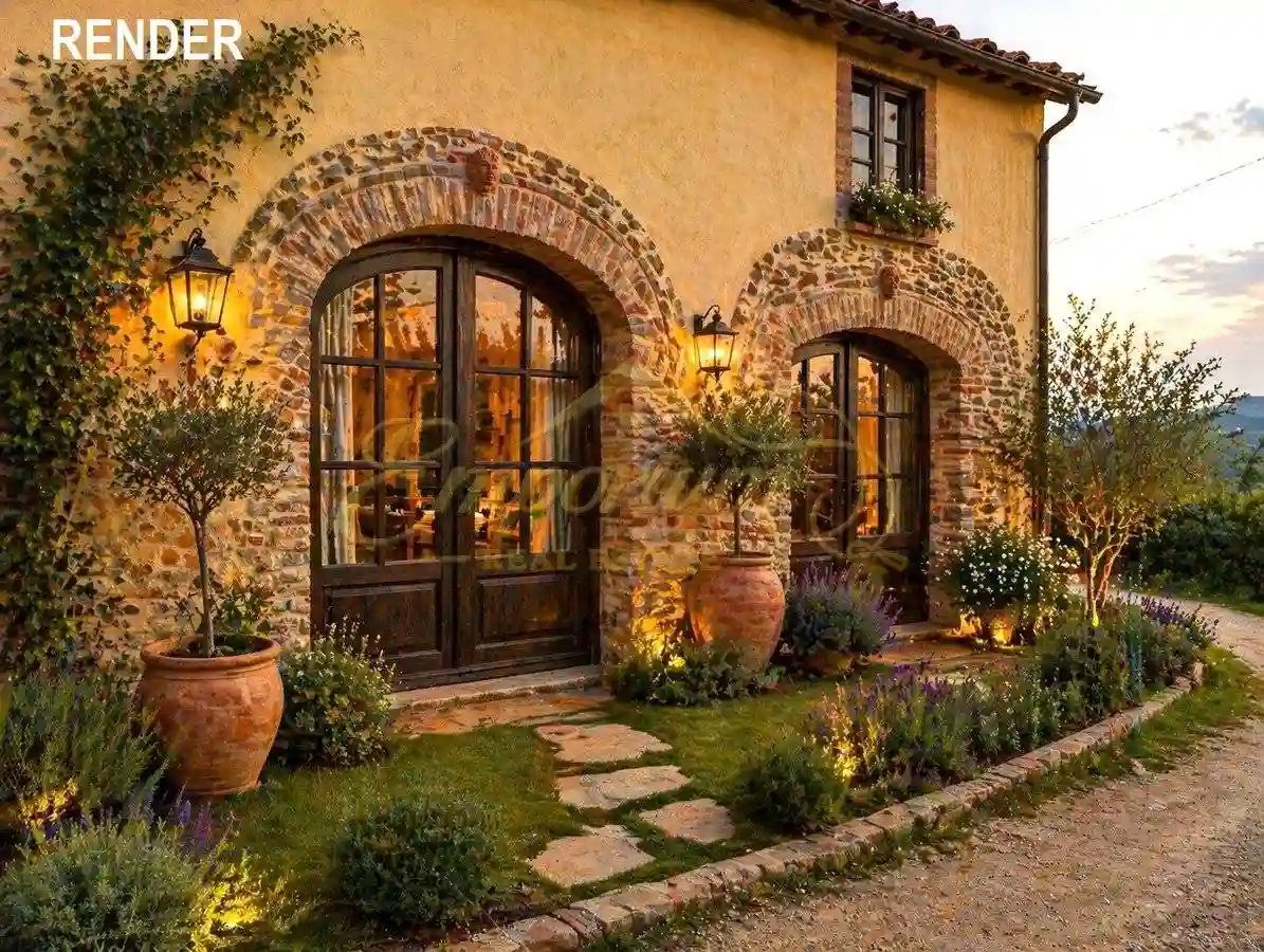 Rustico - Casale - foto 2