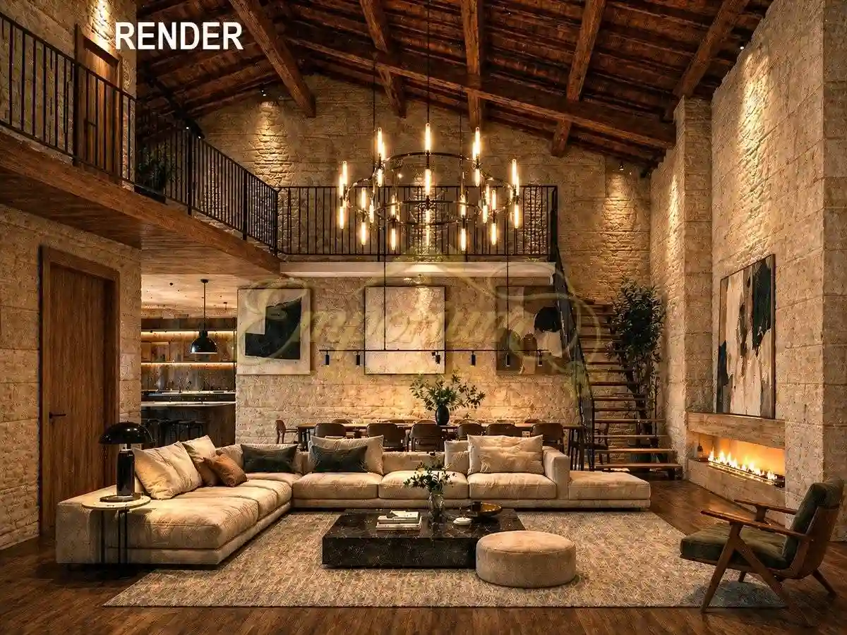 Rustico - Casale - foto 3