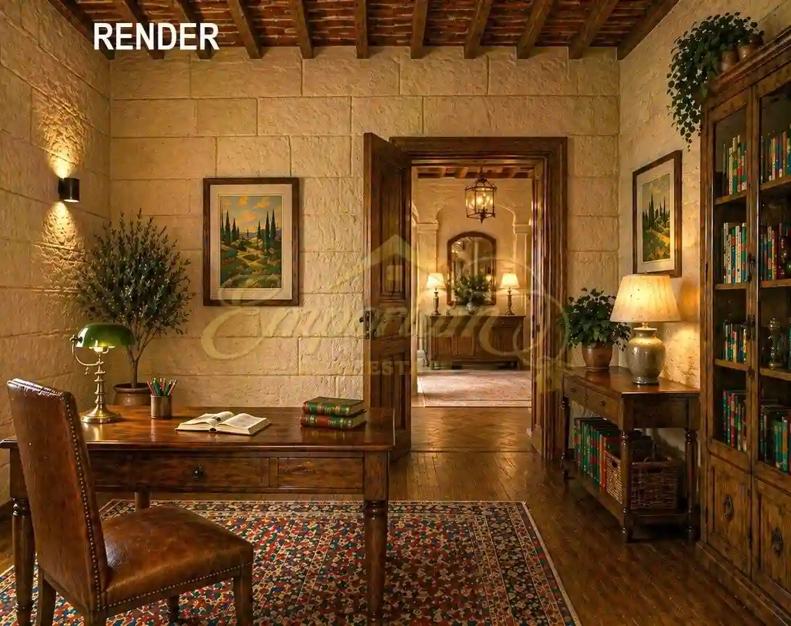 Rustico - Casale - foto 4