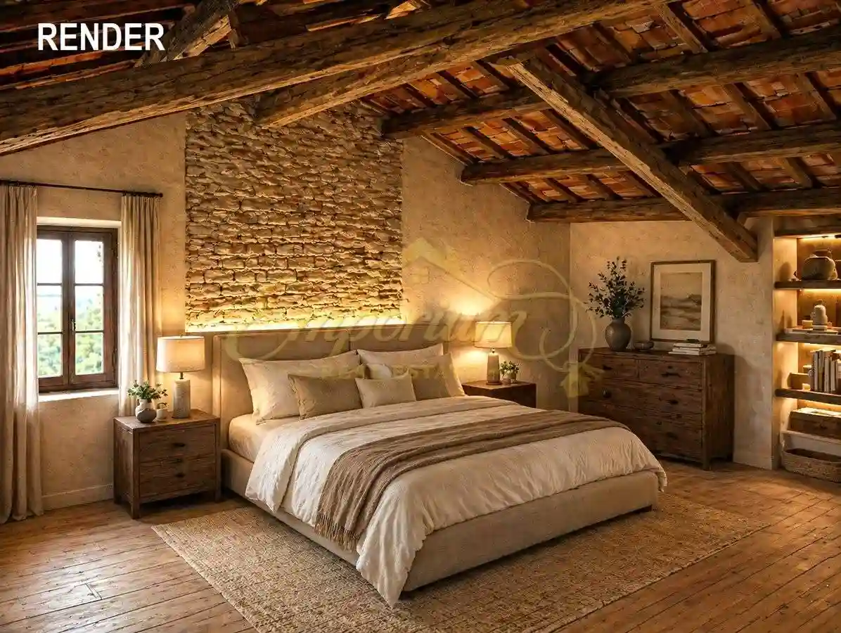 Rustico - Casale - foto 5