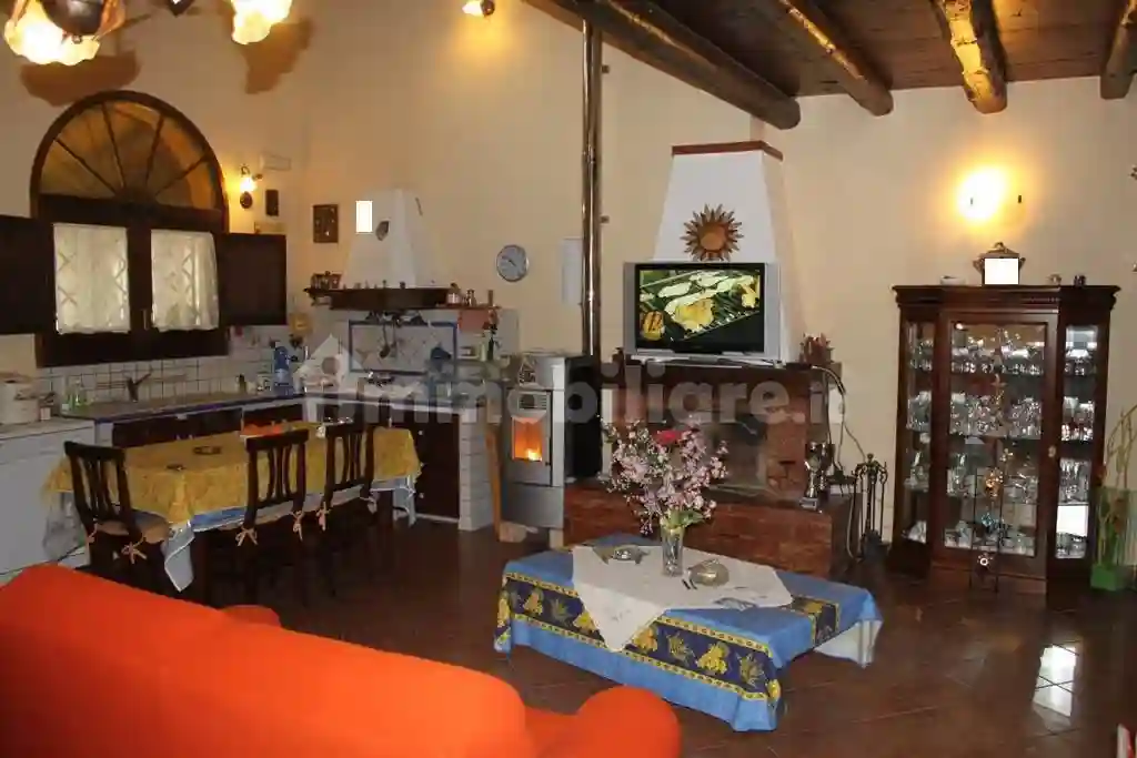 Casa indipendente - foto 2