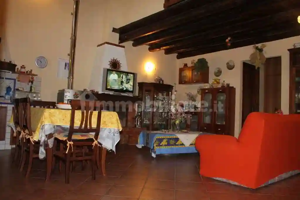Casa indipendente - foto 3