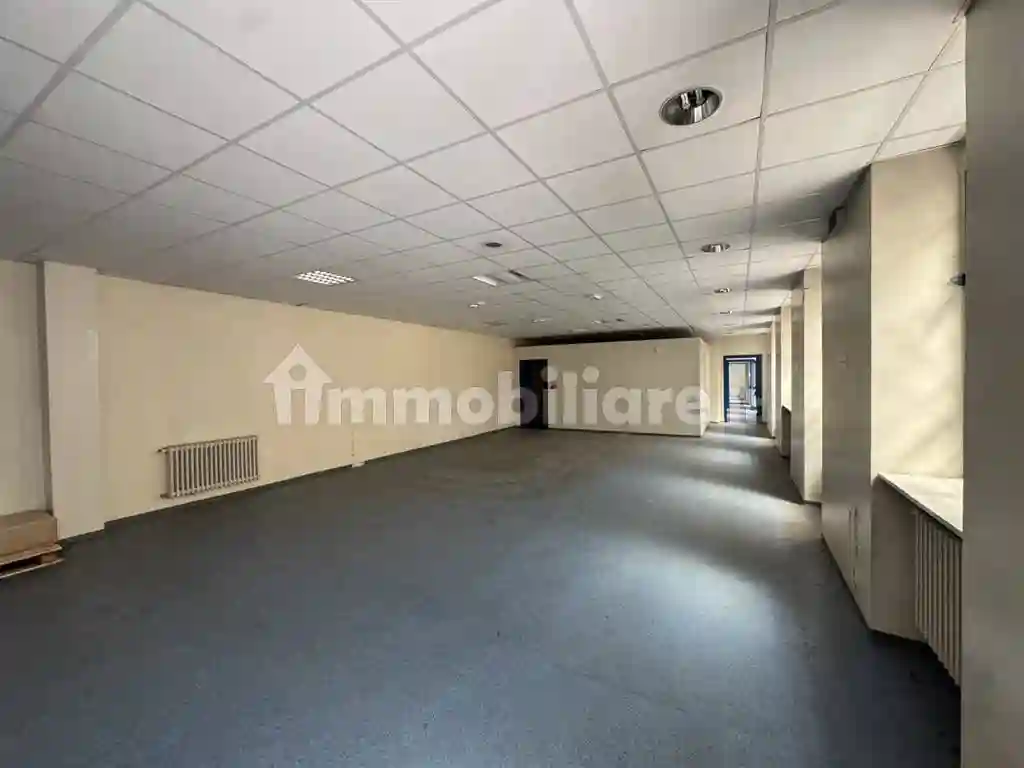 Palazzo - Edificio - foto 3