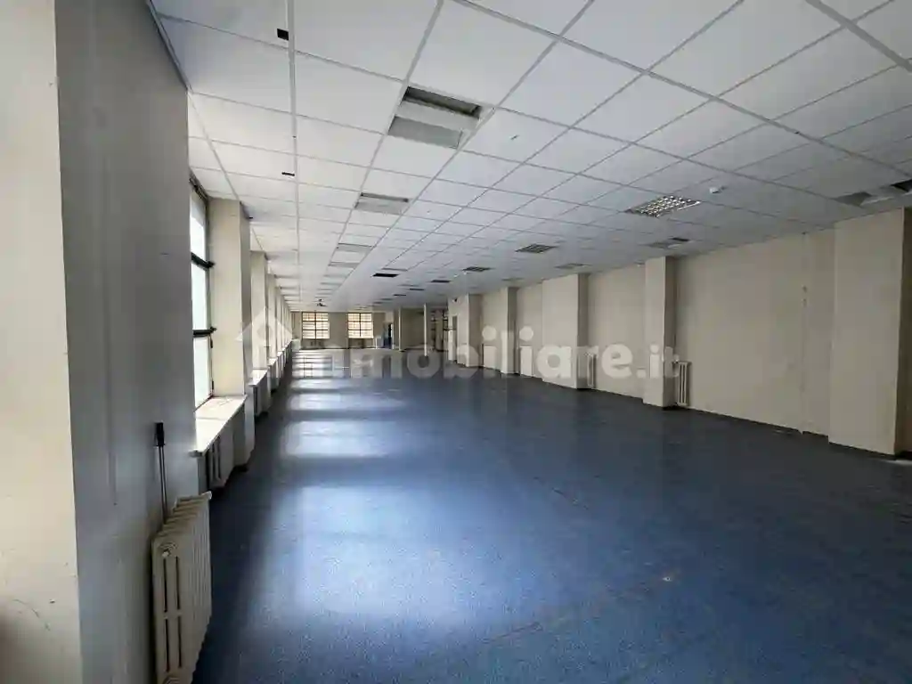 Palazzo - Edificio - foto 5
