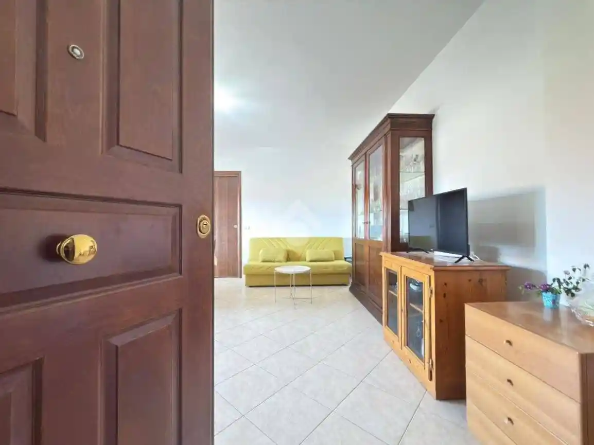 Appartamento in vendita a Latina
