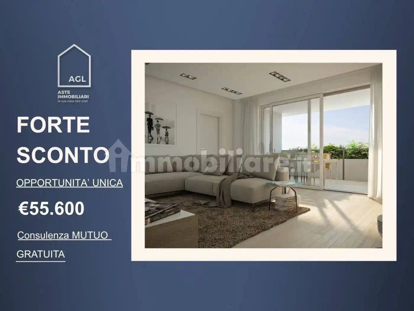 Appartamento in vendita a Guidonia Montecelio