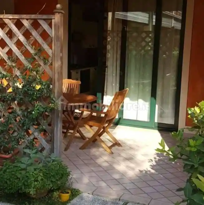 Appartamento in vendita a Padenghe sul Garda