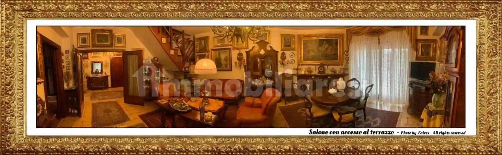 Attico - Mansarda - foto 5