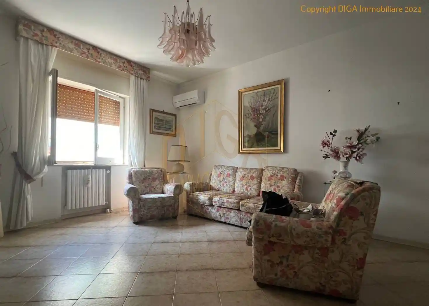 Appartamento in vendita a Sorrento