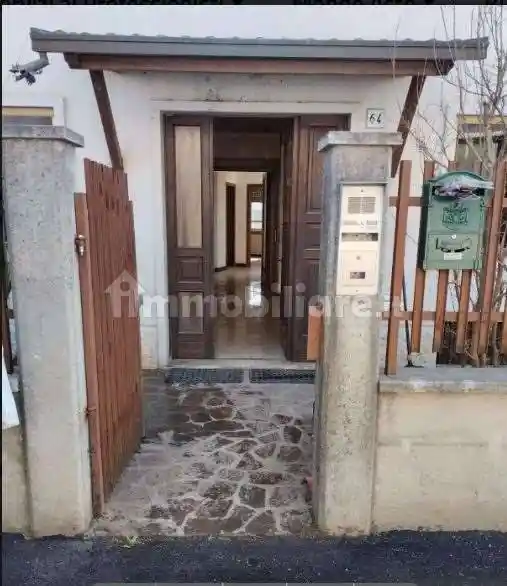 Appartamento in vendita a San Giovanni Lupatoto