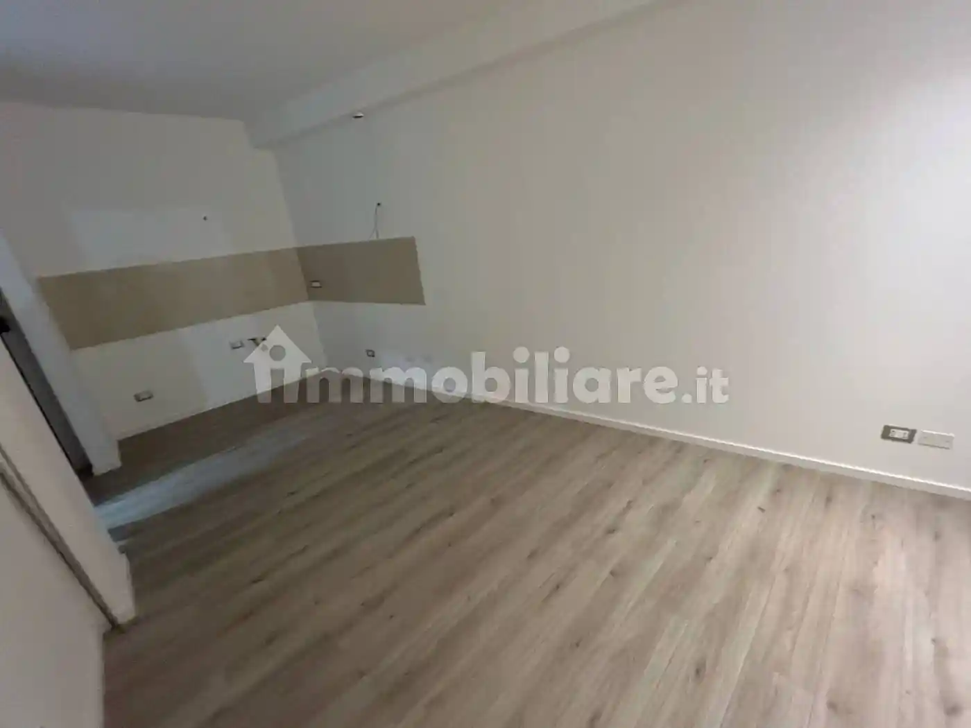 Appartamento in affitto a Pisa