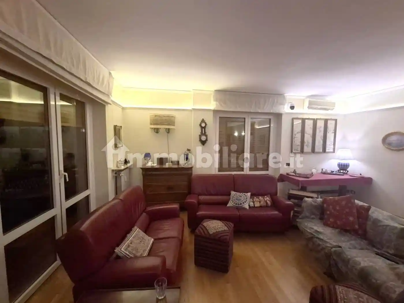 Attico - Mansarda in affitto a Milano