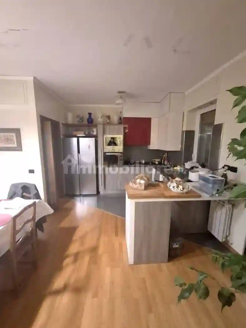 Attico - Mansarda - foto 5