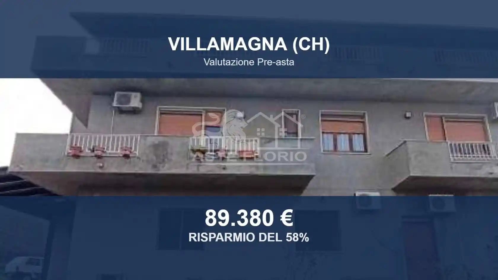 Villa in vendita a Villamagna