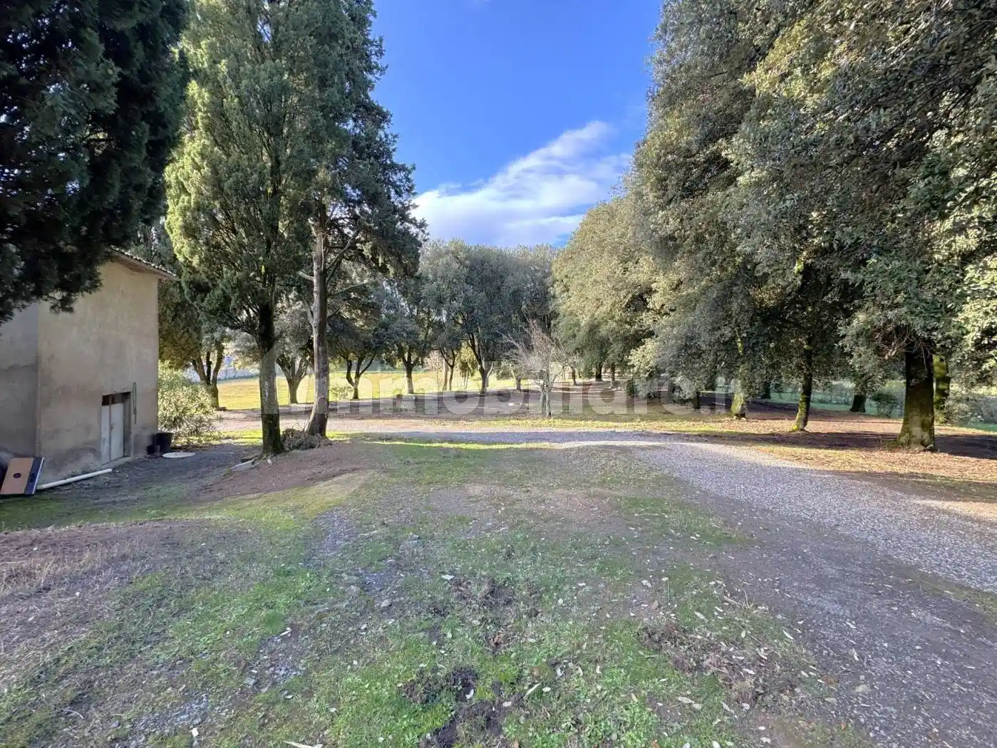 Rustico - Casale in vendita a Castel Viscardo