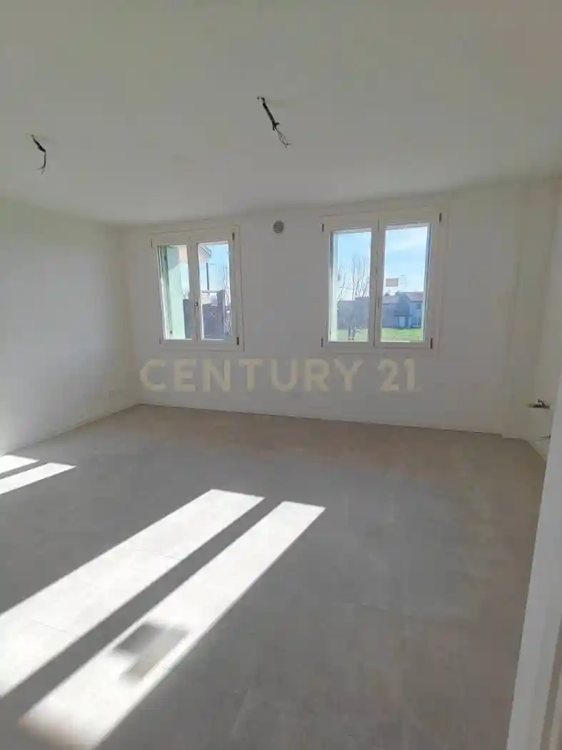 Appartamento in vendita a Zevio