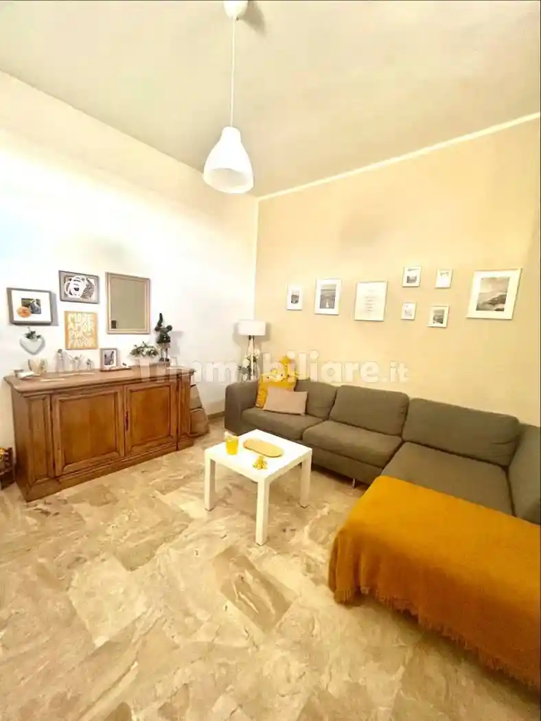 Casa indipendente in vendita a Canino