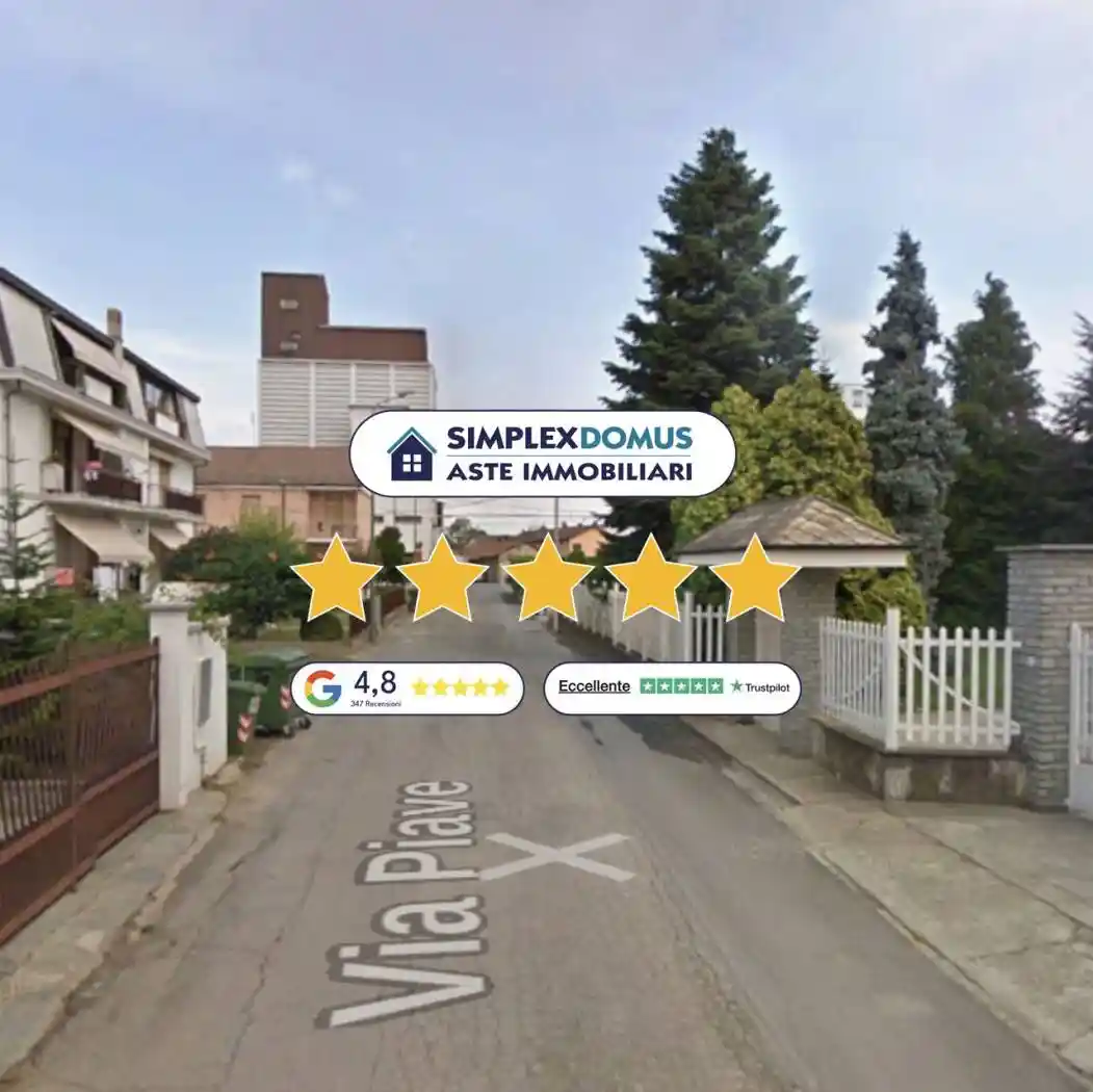 Appartamento in vendita a Casalgrasso