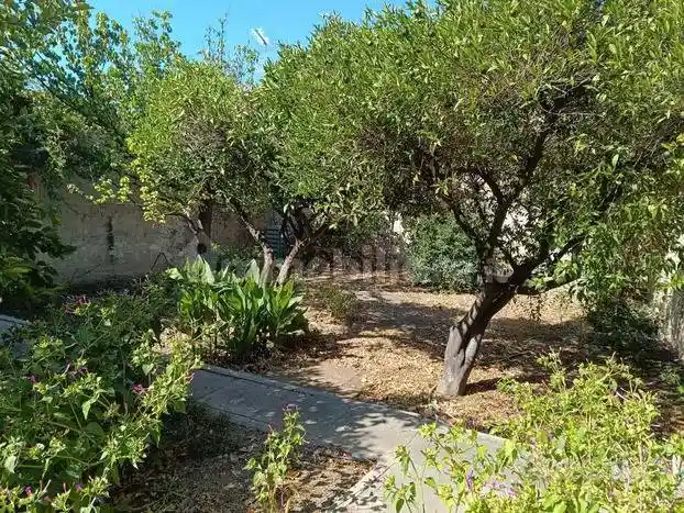 Villa in vendita a Sinnai