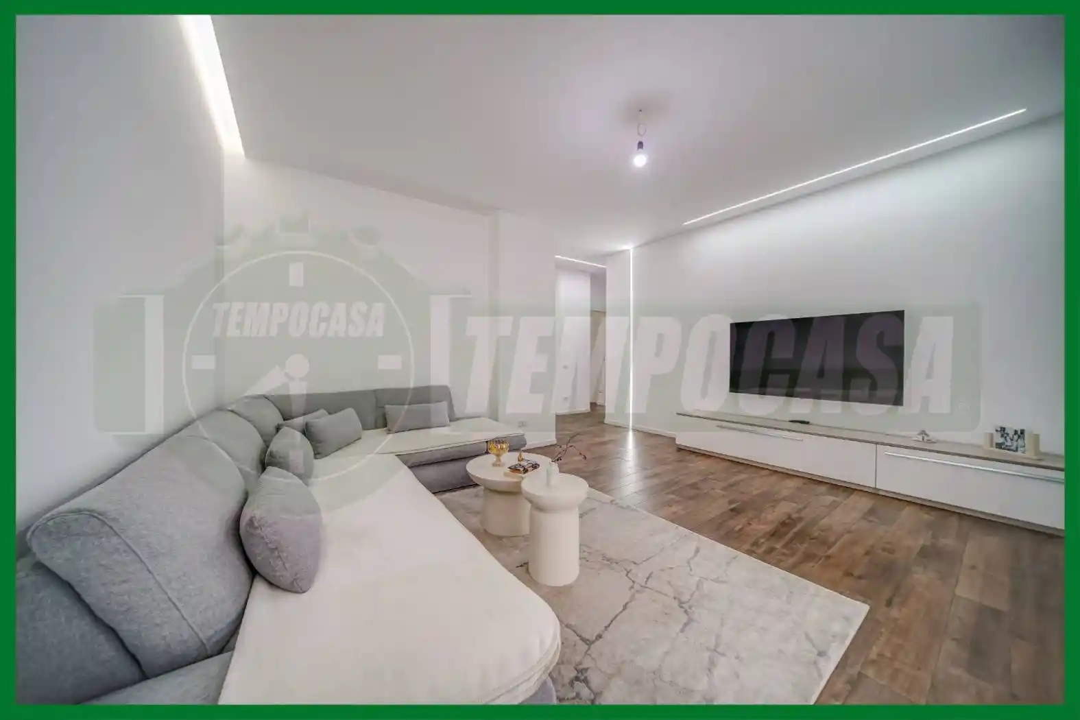 Appartamento in vendita a Gallarate