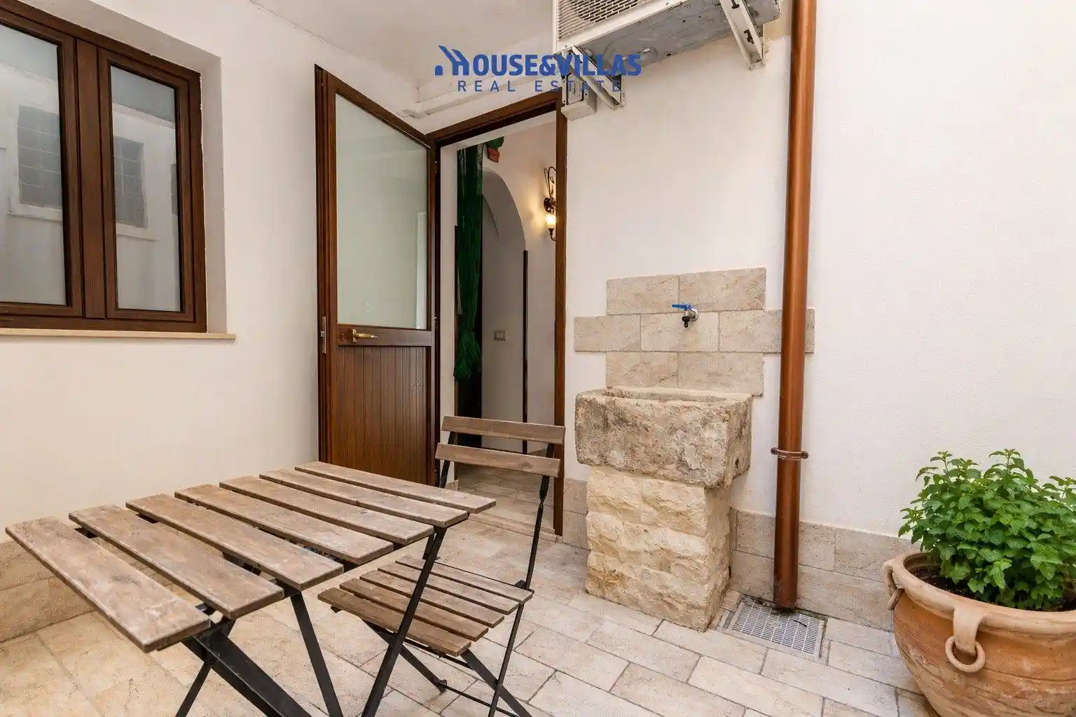 Appartamento in vendita a Noto