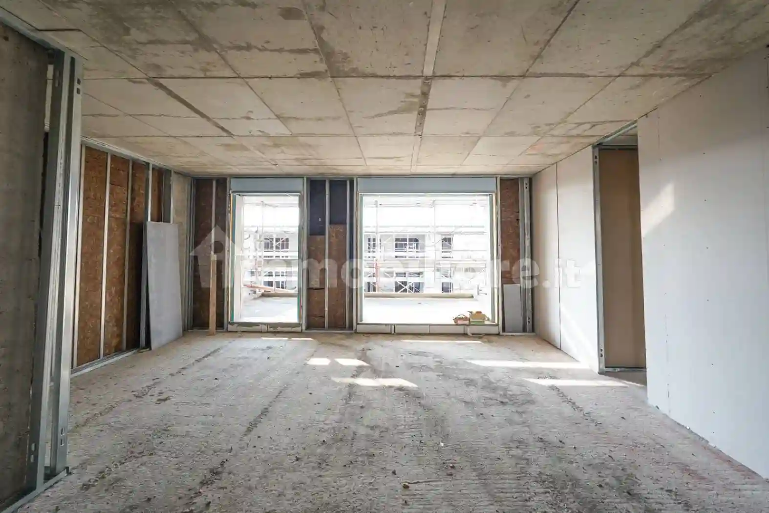 Attico - Mansarda - foto 5