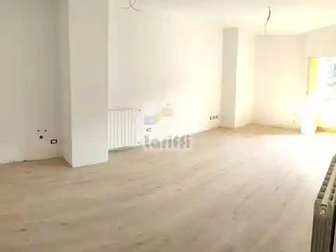 Appartamento in vendita a Vaiano