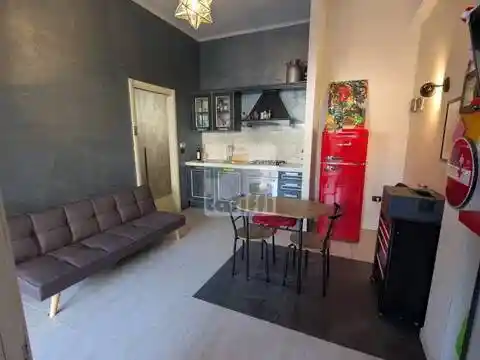 Appartamento in vendita a Montemurlo