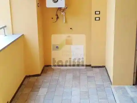 Appartamento in vendita a Prato