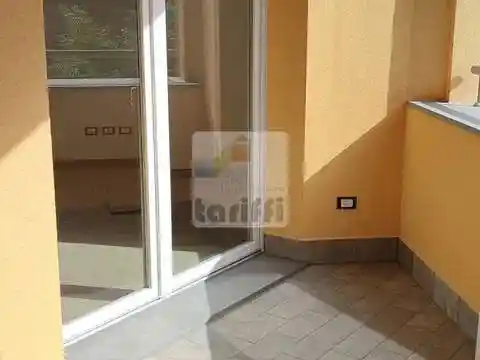 Appartamento in vendita a Prato