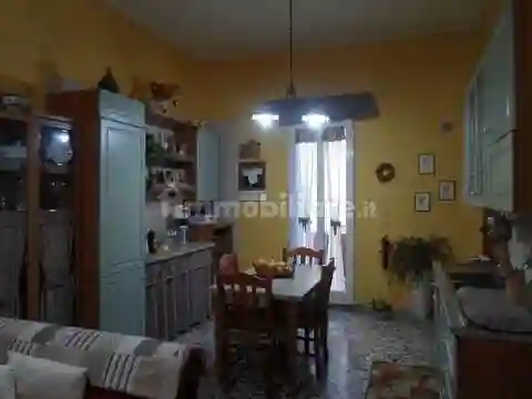 Palazzo - Edificio - foto 5